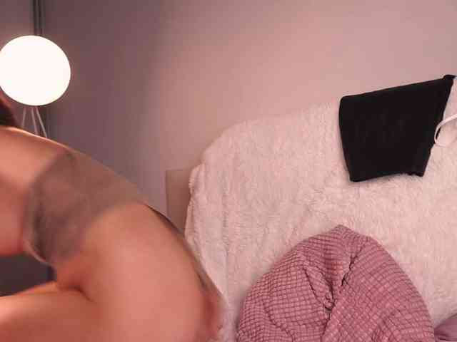 FairyLise webcam