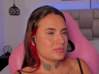 Susan-sweet Porn Show