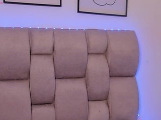 Susan-sweet Porn Show