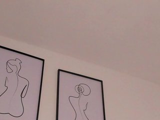 Susan-sweet Porn Show