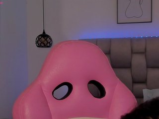 Susan-sweet Porn Show