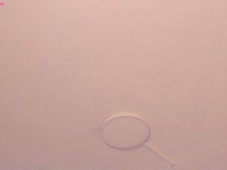 Susan-sweet Porn Show