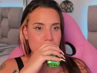 Susan-sweet Porn Show