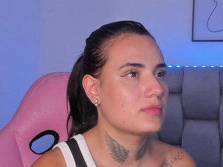 Susan-sweet Porn Show
