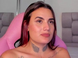 Susan-sweet Porn Show