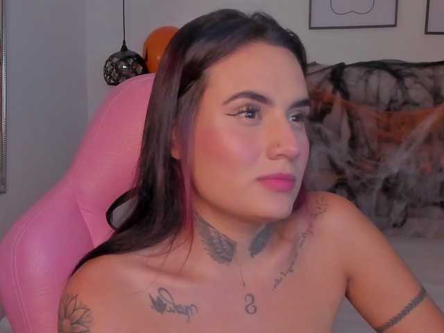 Preview of susan-sweet