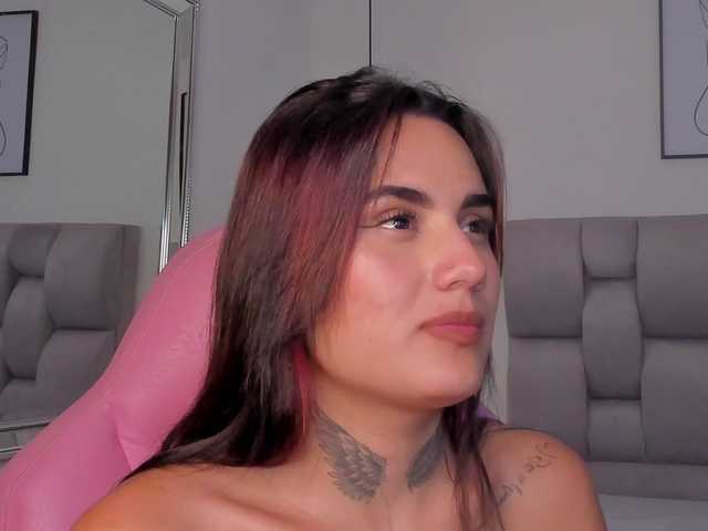  Susan-sweet chat room