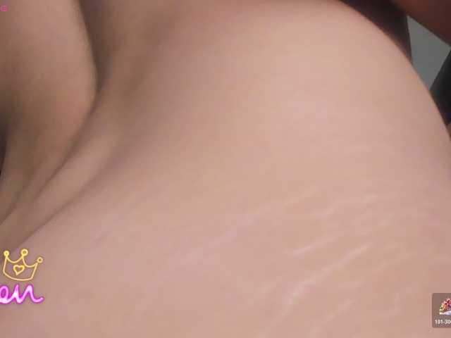 Susan-sweet's BongaCams show and profile