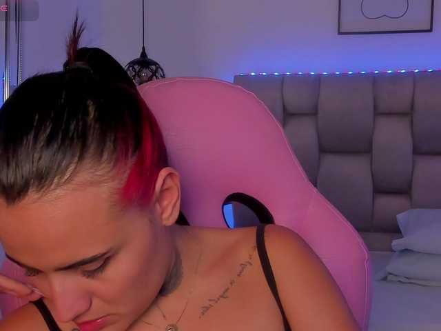  Susan-sweet chat room