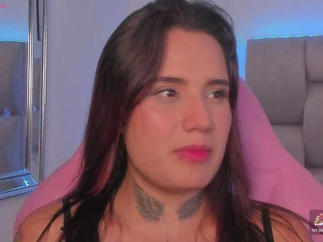 Susan-sweet's BongaCams show and profile