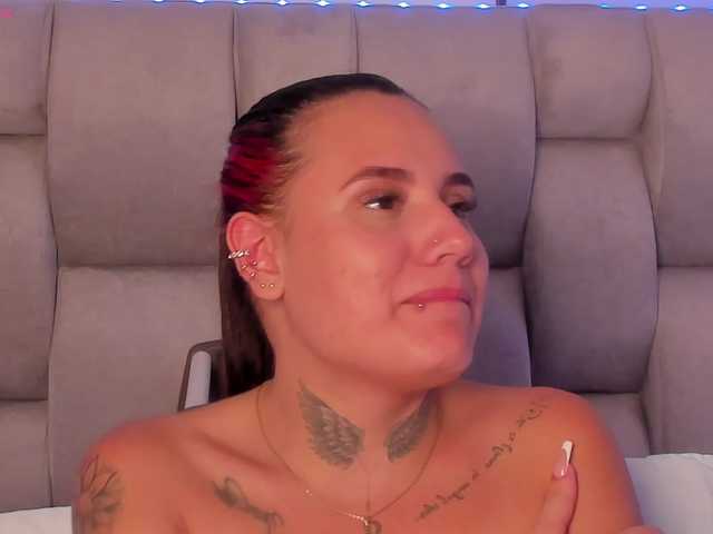 Susan-sweet's BongaCams show and profile