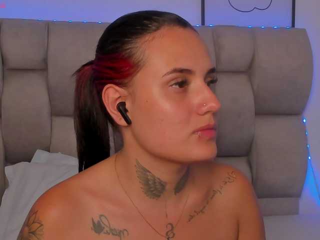 Susan-sweet's BongaCams show and profile