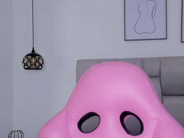 Preview of susan-sweet