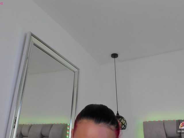 Susan-sweet's BongaCams show and profile