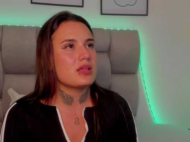 Susan-sweet from BongaCams