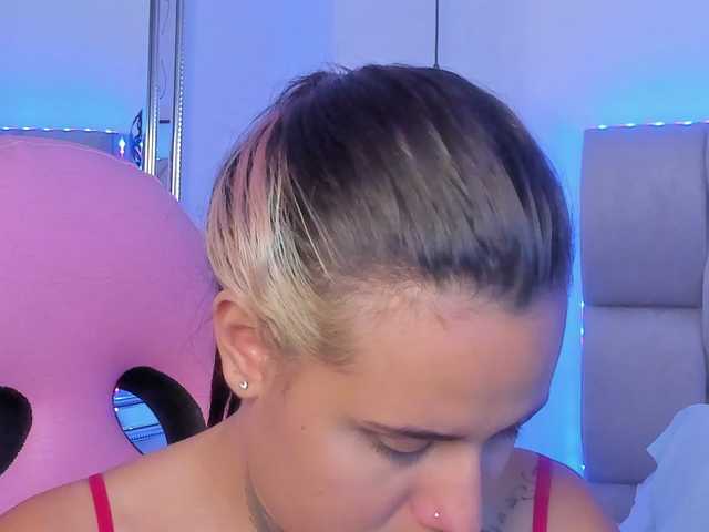 Preview of susan-sweet