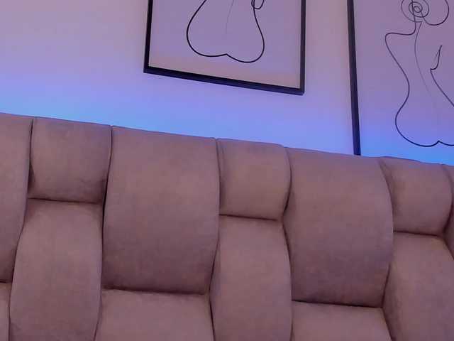 Susan-sweet's BongaCams show and profile