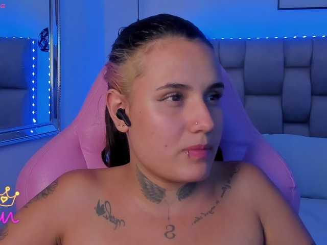 Susan-sweet's BongaCams show and profile