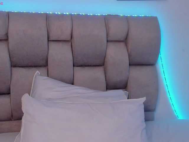 Susan-sweet's BongaCams show and profile