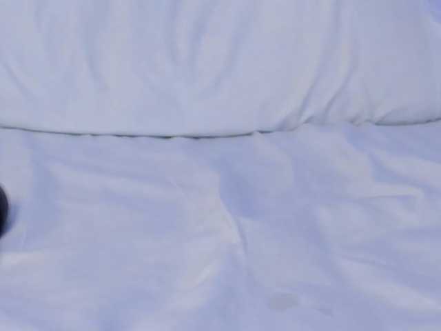 Susan-sweet's BongaCams show and profile