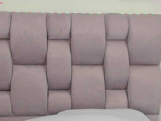 Susan-sweet's BongaCams show and profile