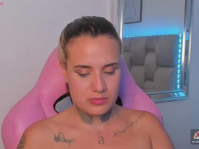 Susan-sweet's BongaCams show and profile