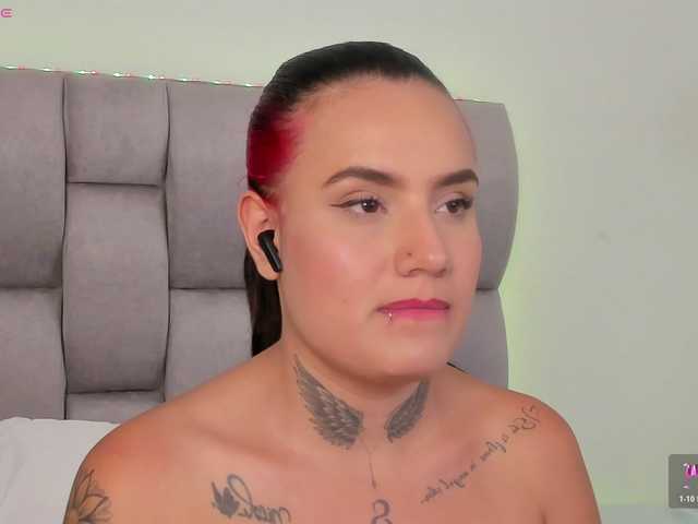 Susan-sweet's BongaCams show and profile