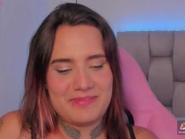 Susan-sweet's BongaCams show and profile