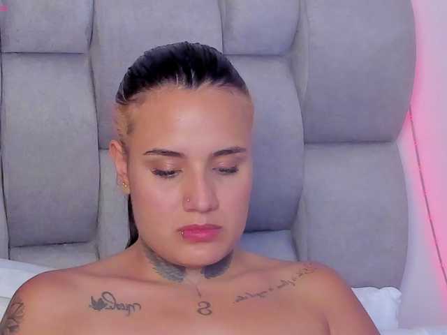 Susan-sweet's BongaCams show and profile