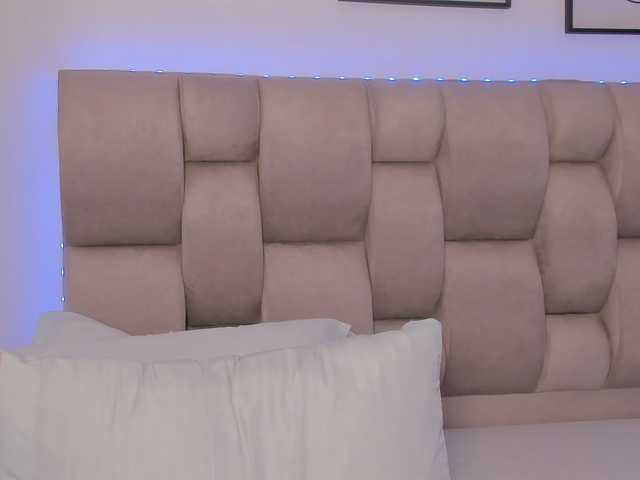 Susan-sweet's BongaCams show and profile