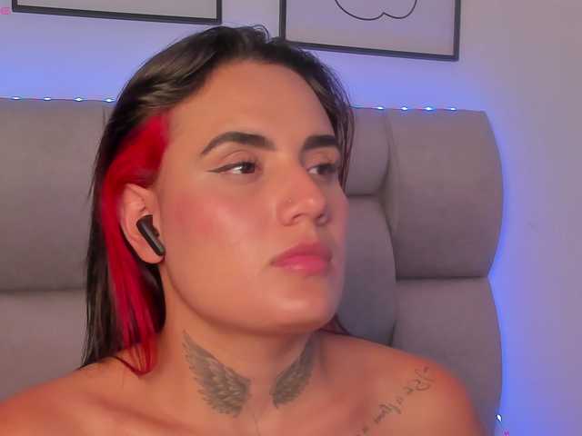 Susan-sweet's BongaCams show and profile