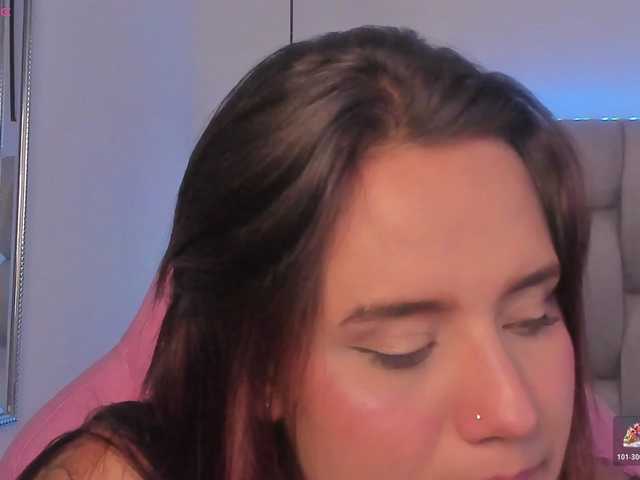 Susan-sweet's BongaCams show and profile