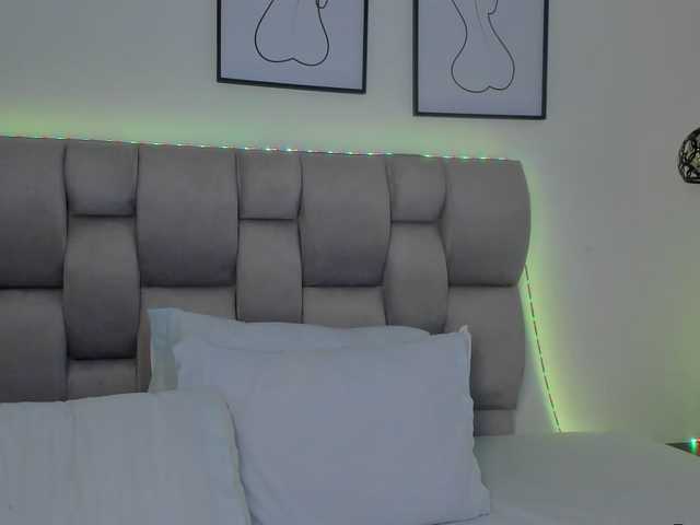 Susan-sweet's BongaCams show and profile