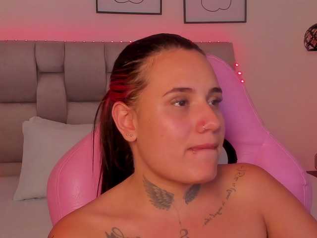 Susan-sweet's BongaCams show and profile