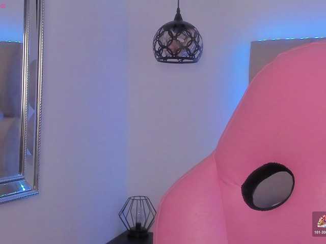 Susan-sweet's BongaCams show and profile