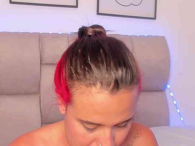 Susan-sweet Susan-sweet