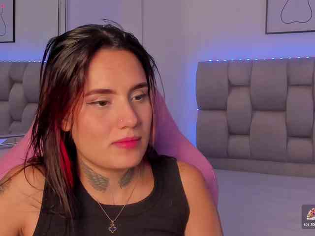 Susan-sweet Susan-sweet