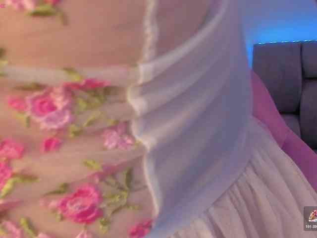 Susan-sweet Live Webcam on BongaCams