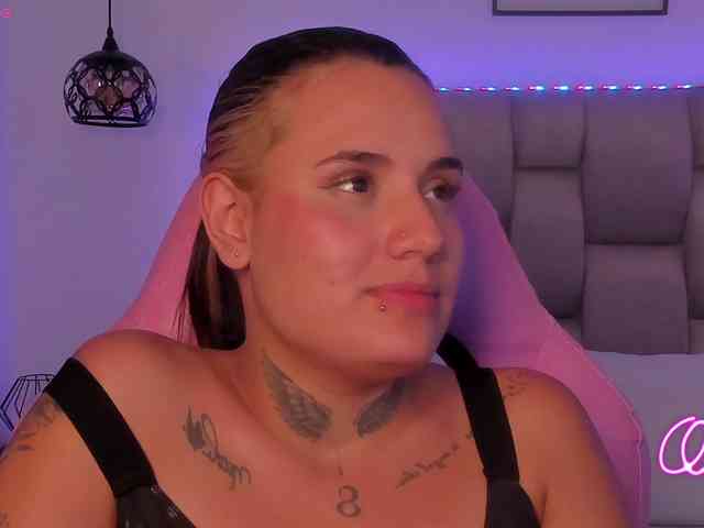 Susan-sweet Susan-sweet