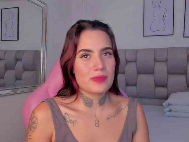 Susan-sweet Susan-sweet