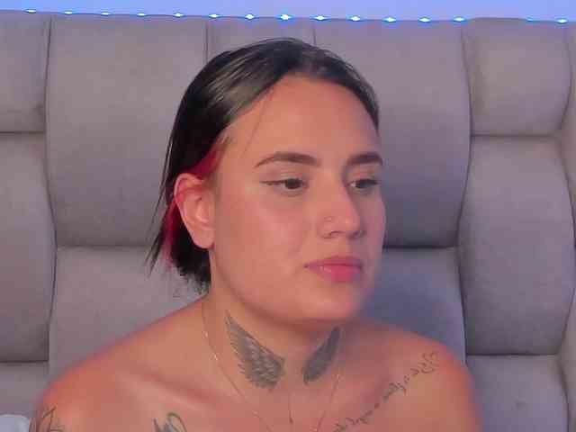 Susan-sweet Susan-sweet