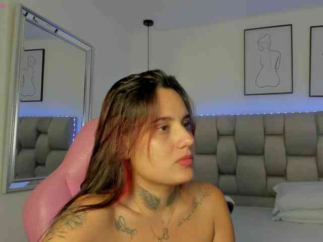 Susan-sweet Susan-sweet