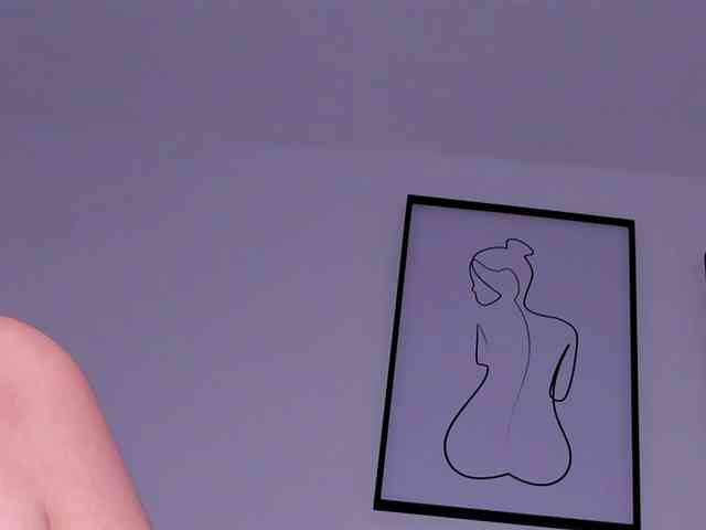 Susan-sweet webcam