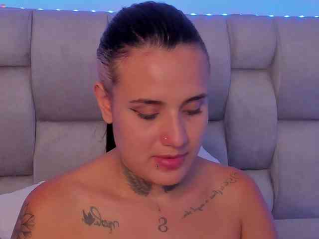 Susan-sweet Susan-sweet