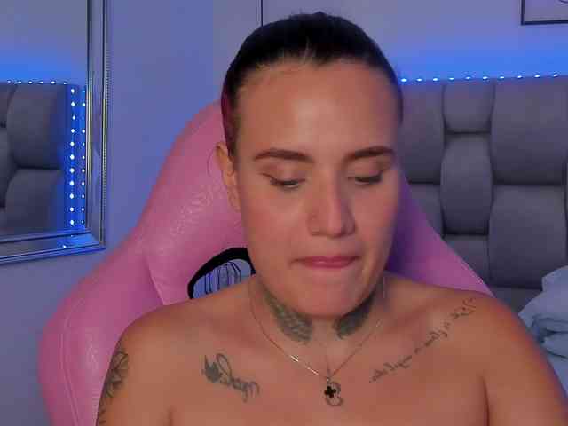 Susan-sweet Susan-sweet