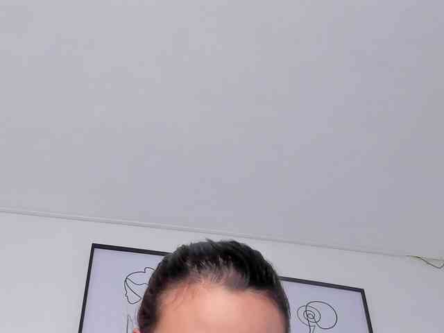 Susan-sweet webcam