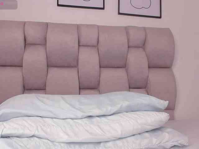 Susan-sweet webcam