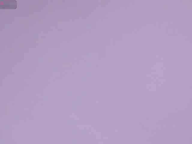 Susan-sweet webcam
