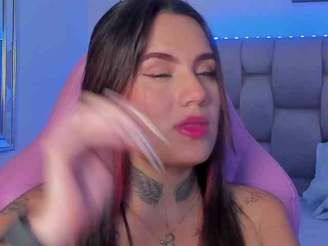 Susan-sweet Susan-sweet