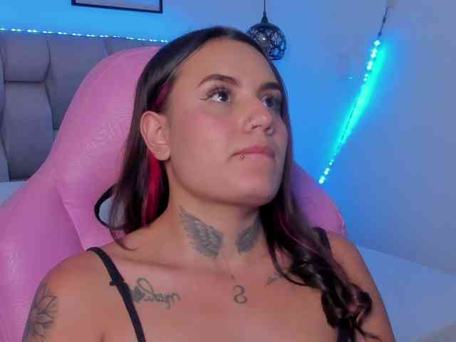 Susan-sweet Susan-sweet